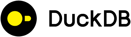 DuckDB